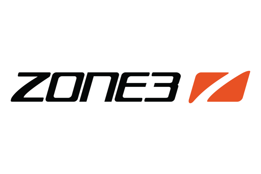 Zone3 logo